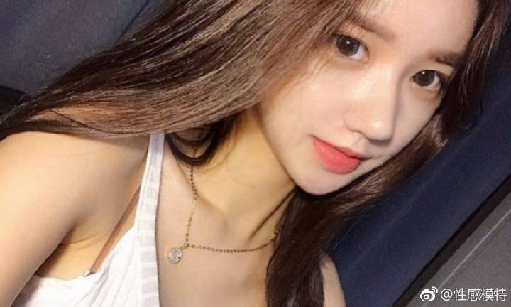 桂台青少年以球会友 五人制足球赛桂林开幕